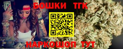 индика Ипатово
