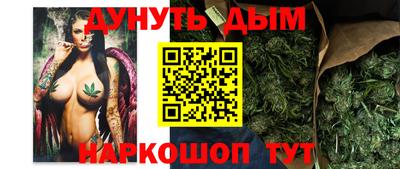 индика Ипатово