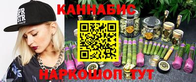 тгк Ирбит