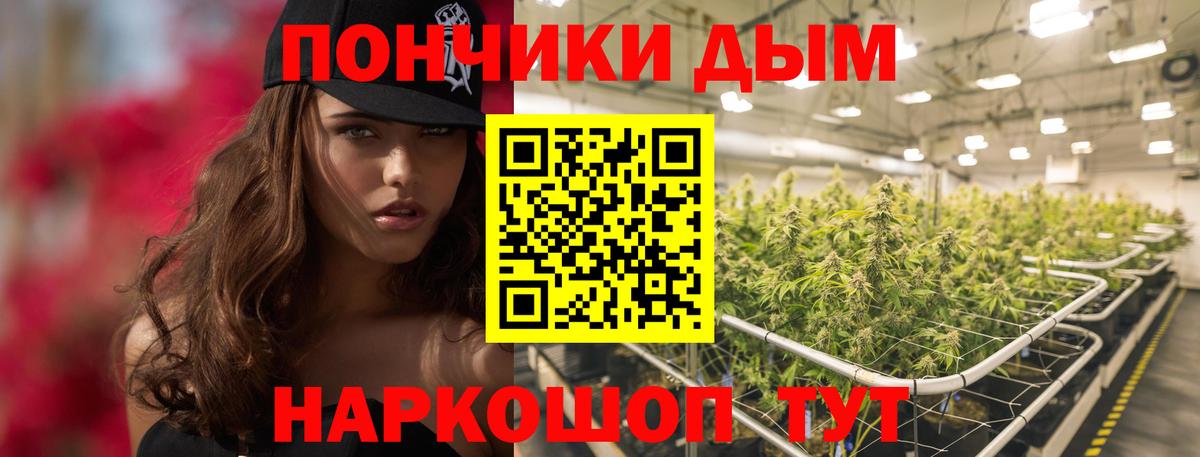 Бошки марихуана SATIVA & INDICA Кузнецк